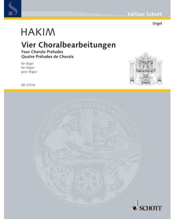 Cover - 648px hoch