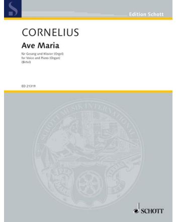 Cover - 648px hoch