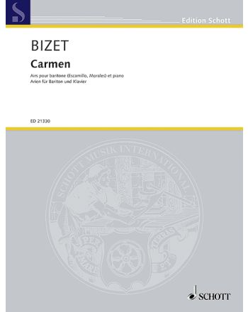 Cover - 648px hoch
