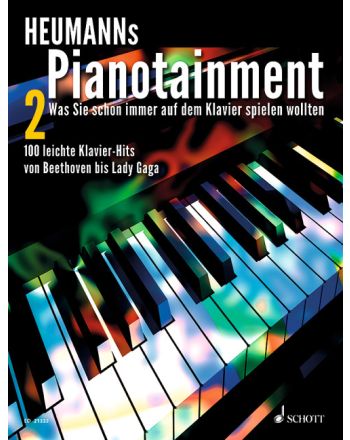 Cover - 648px hoch
