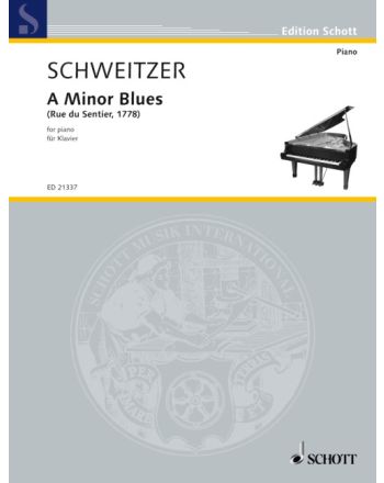 Cover - 648px hoch