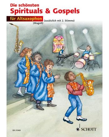 Cover - 648px hoch