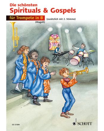 Cover - 648px hoch