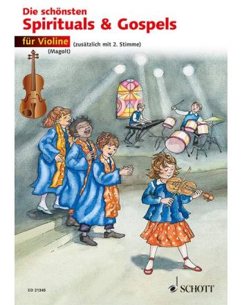 Cover - 648px hoch