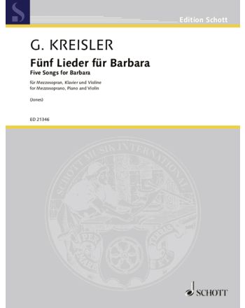 Cover - 648px hoch