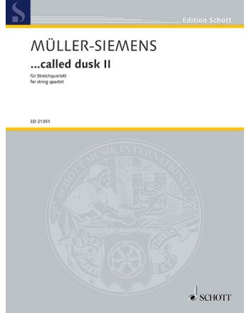Cover - 648px hoch