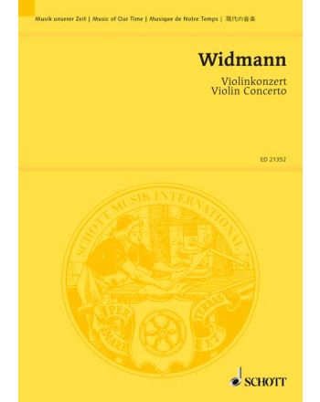 Cover - 648px hoch