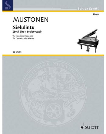 Cover - 648px hoch
