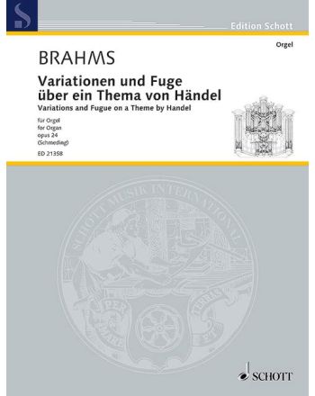 Cover - 648px hoch