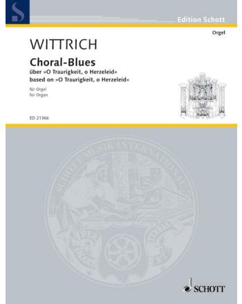 Cover - 648px hoch