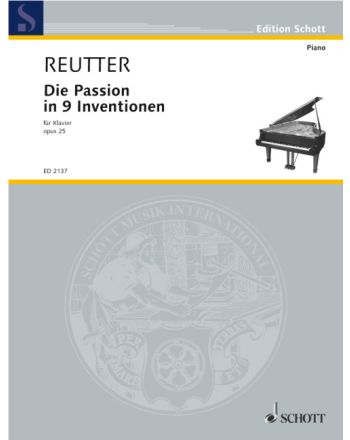 Cover - 648px hoch