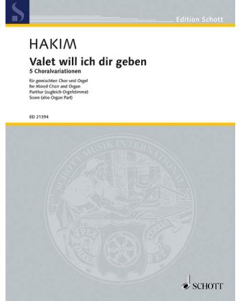 Cover - 648px hoch