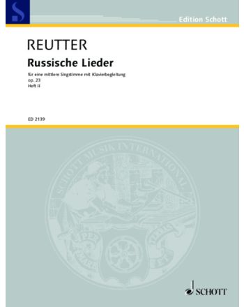 Cover - 648px hoch