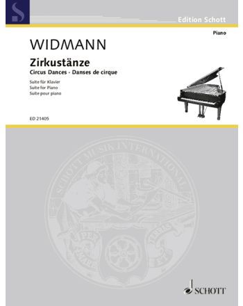 Cover - 648px hoch