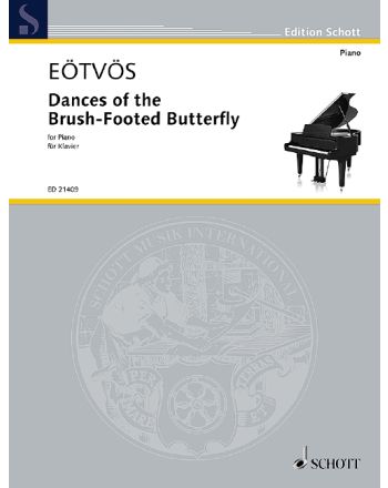 Cover - 648px hoch