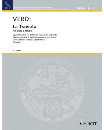 Cover - 648px hoch