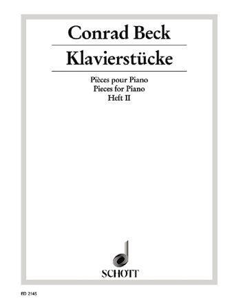 Cover - 648px hoch