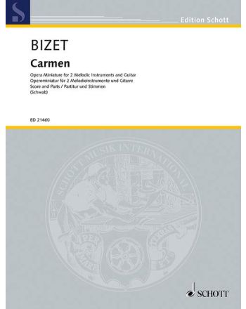 Cover - 648px hoch