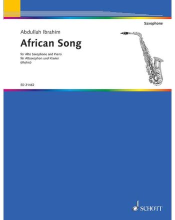 Cover - 648px hoch