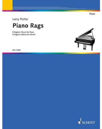 Cover - 648px hoch