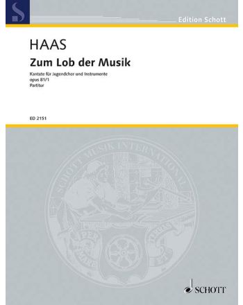Cover - 648px hoch