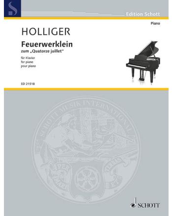 Cover - 648px hoch