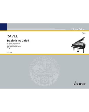Cover - 648px hoch