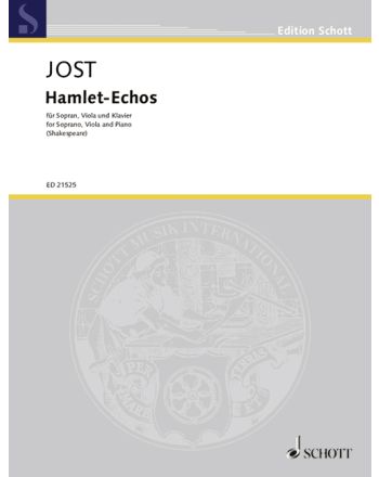 Cover - 648px hoch