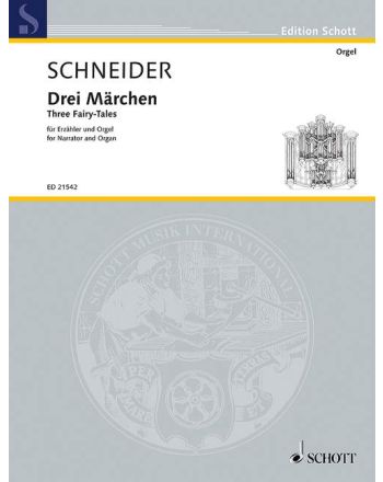 Cover - 648px hoch
