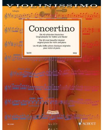 Cover - 648px hoch