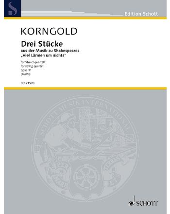 Cover - 648px hoch