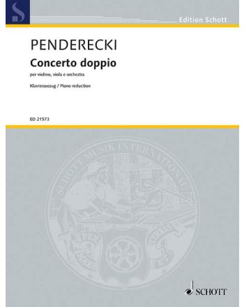 Cover - 648px hoch