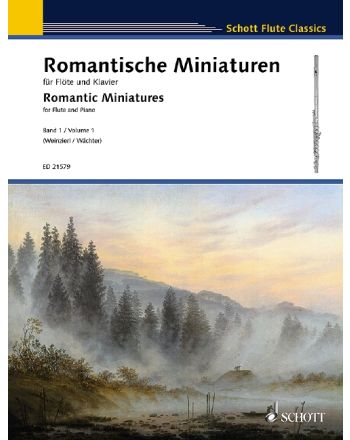 Cover - 648px hoch