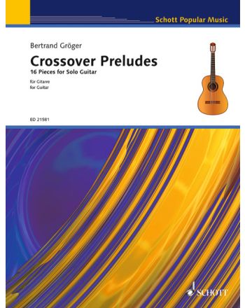 Cover - 648px hoch