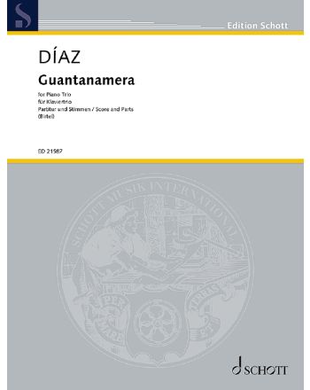 Cover - 648px hoch