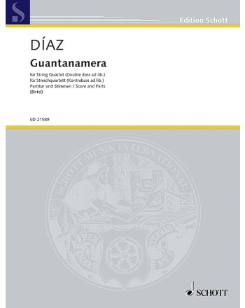 Cover - 648px hoch