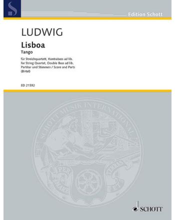 Cover - 648px hoch