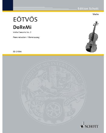 Cover - 648px hoch