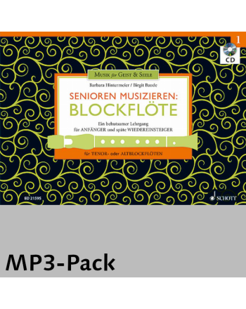 Cover - 648px hoch