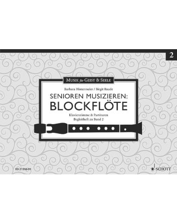 Cover - 648px hoch