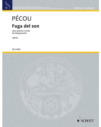 Cover - 648px hoch
