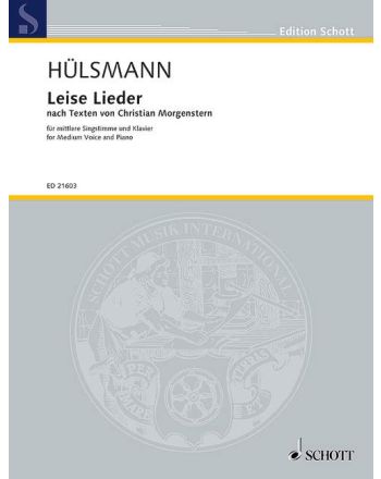 Cover - 648px hoch
