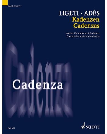Cover - 648px hoch