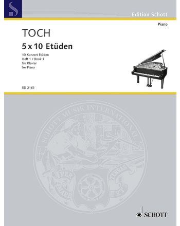 Cover - 648px hoch