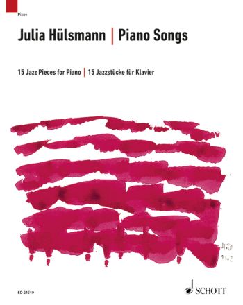 Cover - 648px hoch