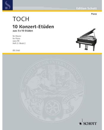Cover - 648px hoch