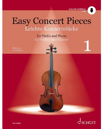 Cover - 648px hoch