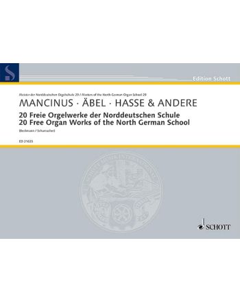Cover - 648px hoch