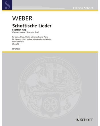 Cover - 648px hoch