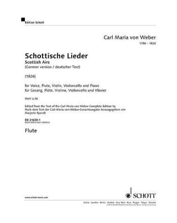 Cover - 648px hoch